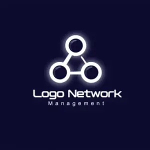 Network Management