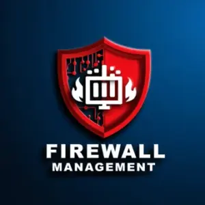 Firewall Management