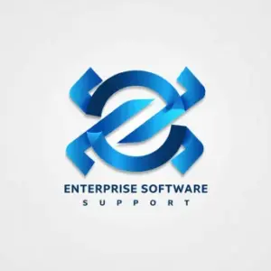 Enterprise Software Support