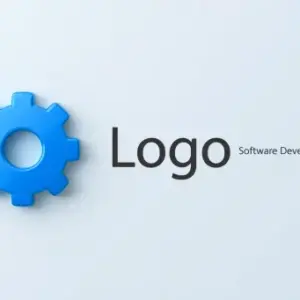 Software Development