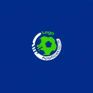 Application Hosting