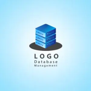 Database Management