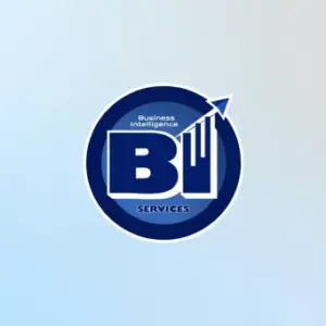 Business Intelligence (BI) Services