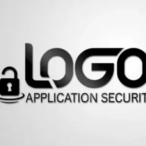 Application Security
