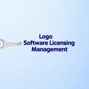 Software Licensing Management