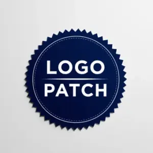 Patch Management