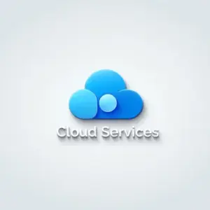 Cloud Services