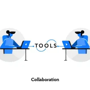 Collaboration Tools