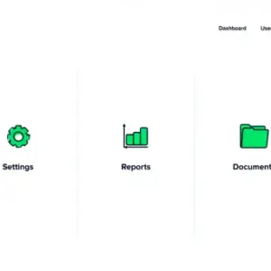 Account Management