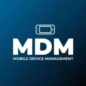 Mobile Device Management (MDM)