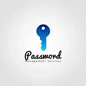 Password Management Services