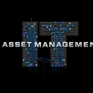 IT Asset Management