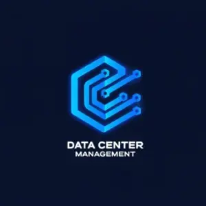 Data Center Management
