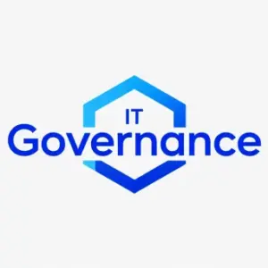 IT Governance