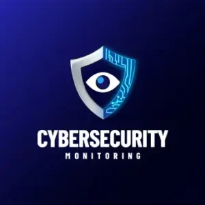 Cybersecurity Monitoring