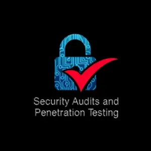 Security Audits and Penetration Testing