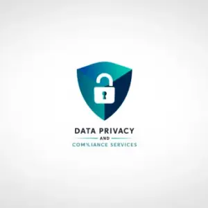 Data Privacy and Compliance Services