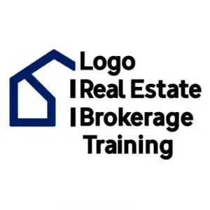 Real Estate Brokerage Training