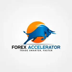 Forex Brokerage Training