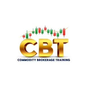 Commodity Brokerage Training