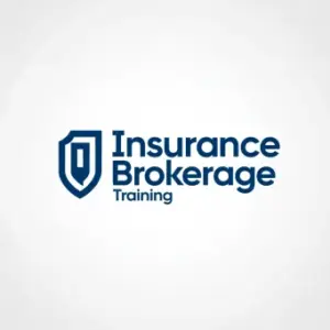 Insurance Brokerage Training