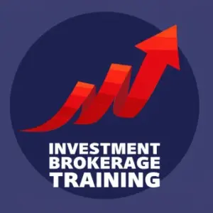 Investment Brokerage Training