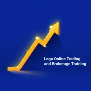 Online Trading and Brokerage Training