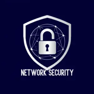 Network Security