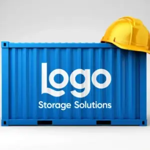 Storage Solutions