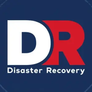 Disaster Recovery Planning