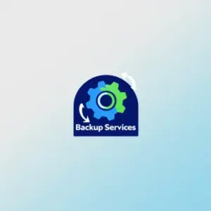 Backup Services