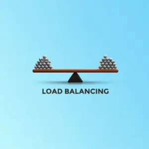 Load Balancing